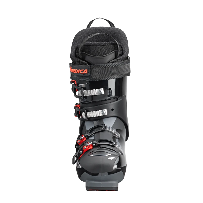 Nordica Sportmachine 3 100 Mens Ski Boots 2025